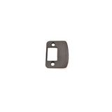 Schlage Commercial 10092716 aged bronze strike plate