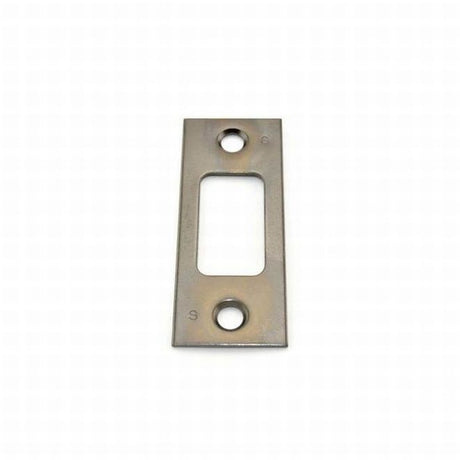 Schlage Commercial 10-094 strike plate