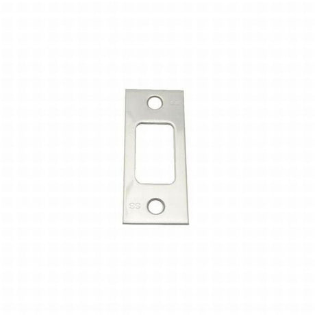 Schlage Commercial 10-094 strike plate