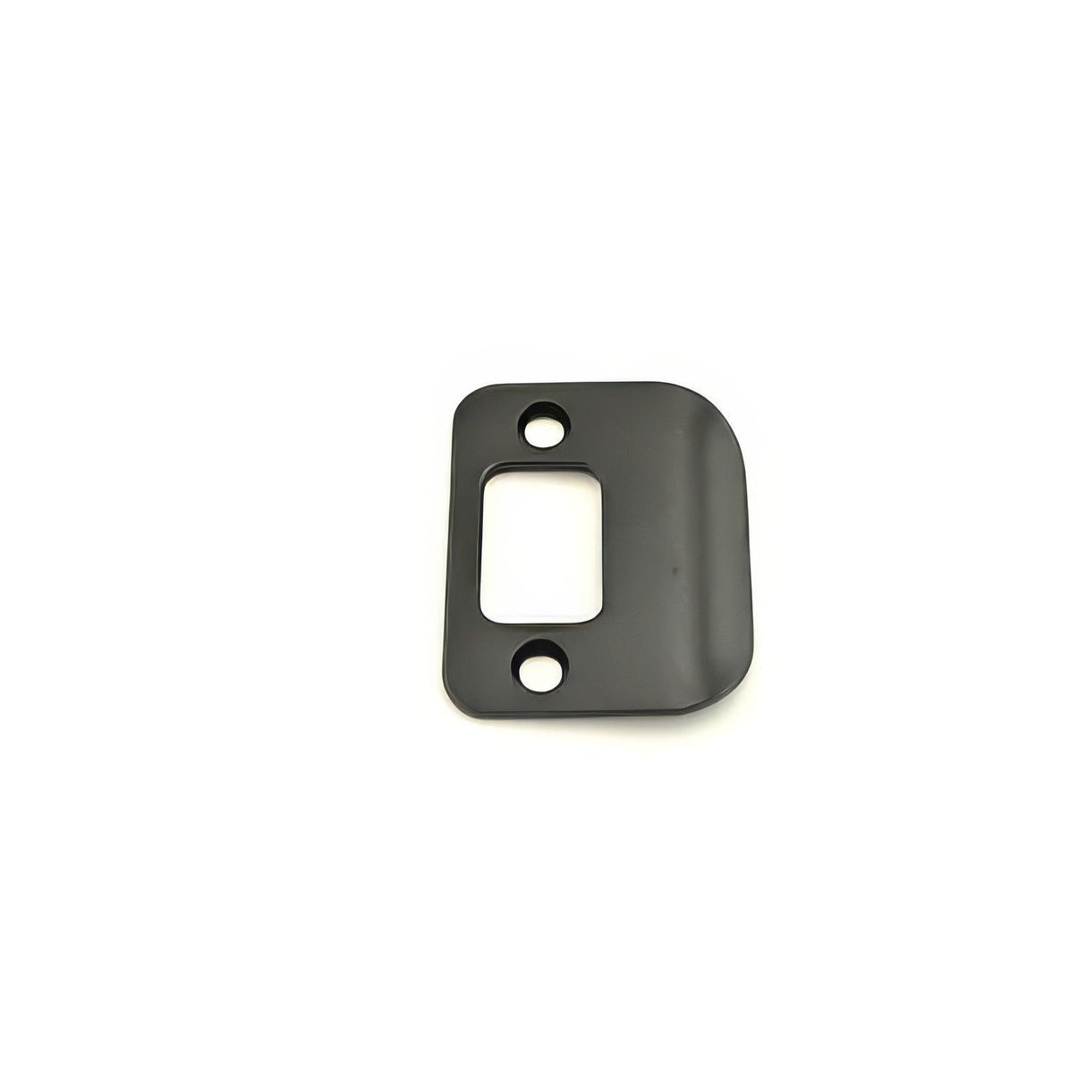 Dexter by Schlage J250010716 aged bronze latchbolt