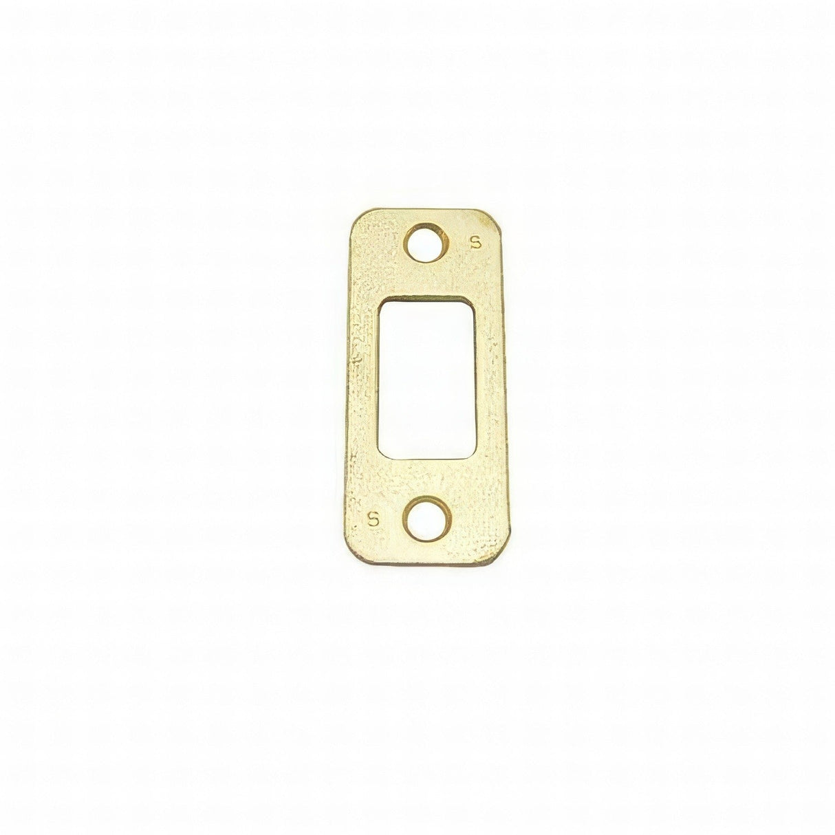 Schlage 10116605 bright brass residential parts