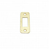 Schlage 10116605 bright brass residential parts