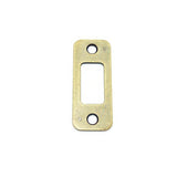 Schlage 10116609 antique brass residential parts
