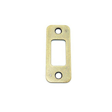 Schlage 10116609 antique brass residential parts