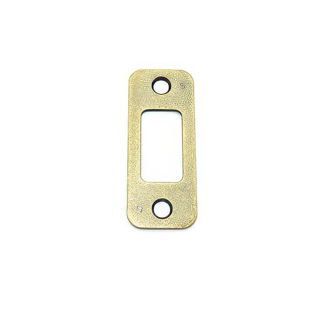 Schlage 10116609 antique brass residential parts