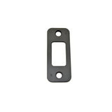 Schlage 10116613 oil rubbed bronze residential parts