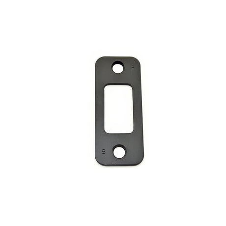 Schlage 10116613 oil rubbed bronze residential parts