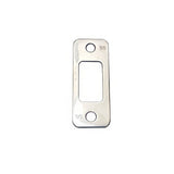 Schlage 10116619 satin nickel residential parts