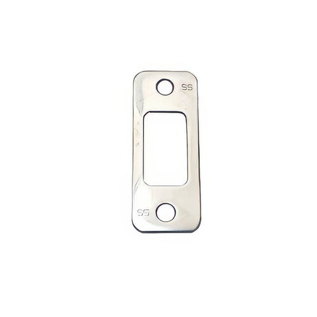 Schlage 10116619 satin nickel residential parts