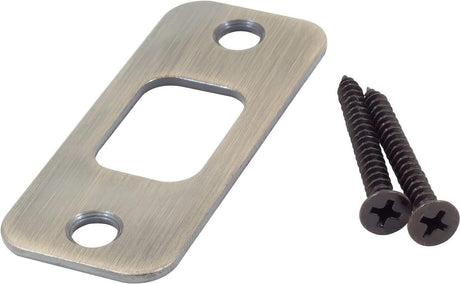 Schlage 10116620 antique nickel residential parts