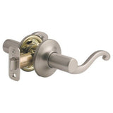 Yale 101SL passage door lever