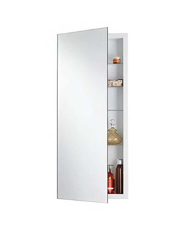 Jensen 1035P24WHX medicine cabinet
