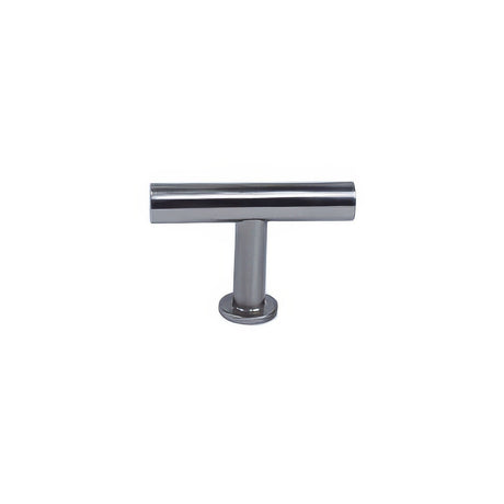 Century Hardware 10429-MSN matte satin nickel cabinet knob