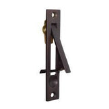 Don-Jo 104626 edge pulls, additional view