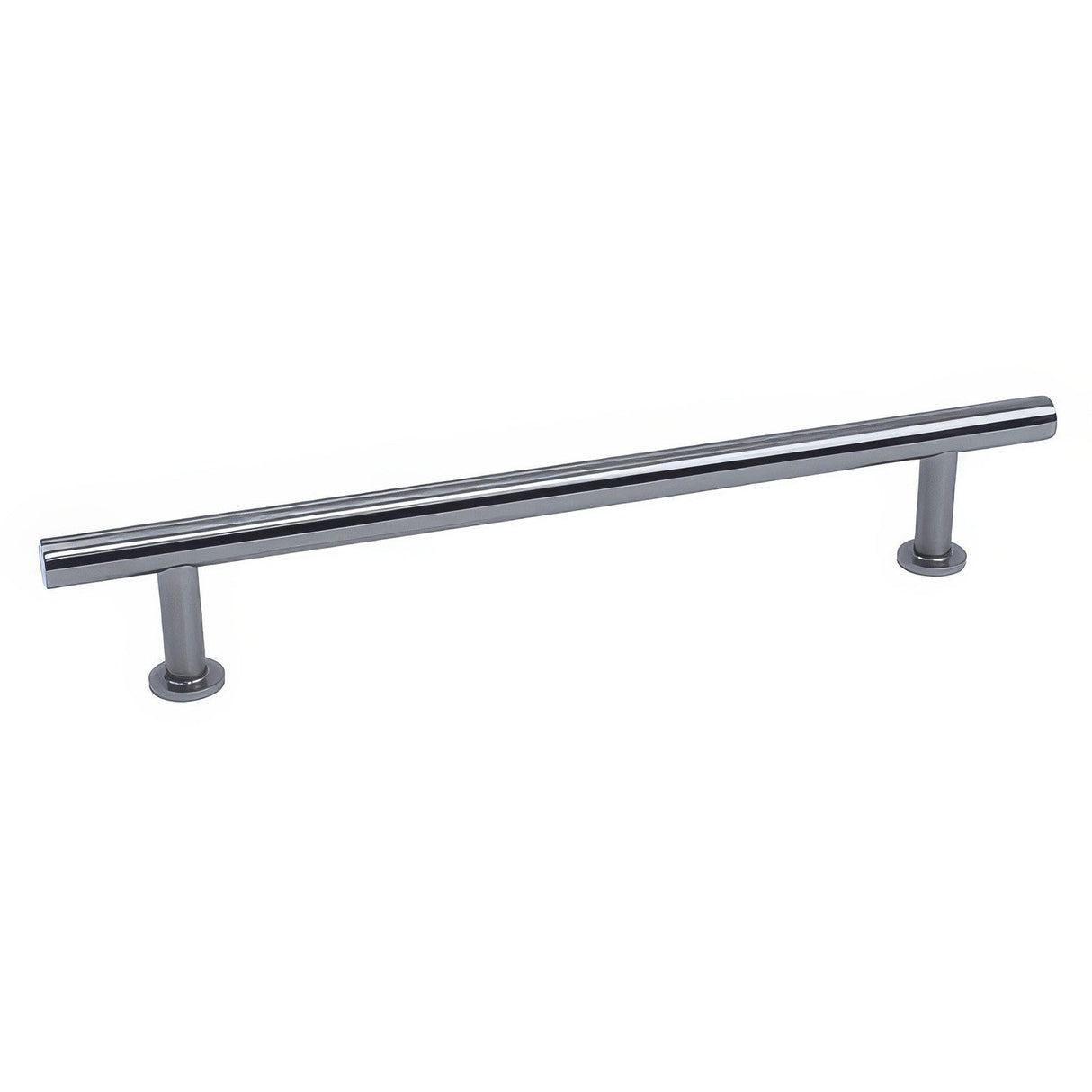 Century Hardware 10479A-MSN matte satin nickel cabinet pull