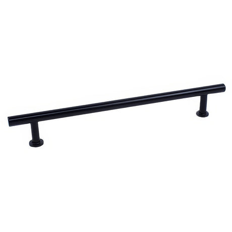 Century Hardware 10479B-MB matte black cabinet pull