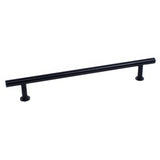 Century Hardware 10479B-MB matte black cabinet pull