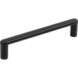 Elements 105-128MB matte black pulls