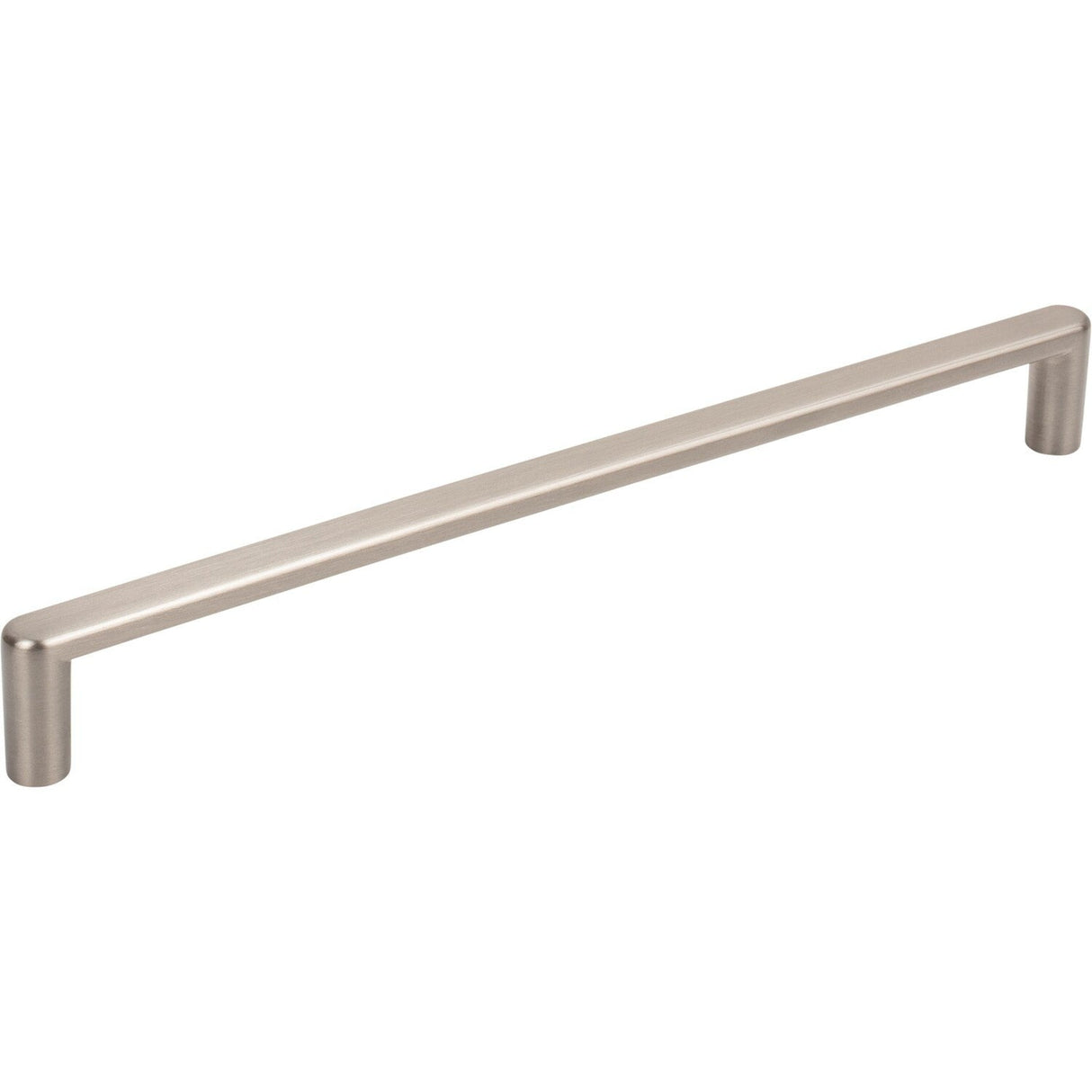Elements 105-224SN satin nickel pulls