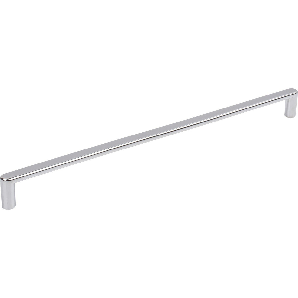 Elements 105-305PC polished chrome pulls