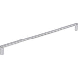 Elements 105-305PC polished chrome pulls
