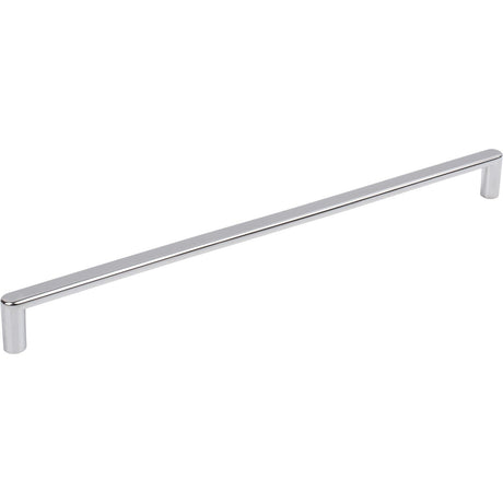 Elements 105-305PC polished chrome pulls