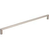 Elements 105-305SN satin nickel pulls