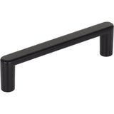 Elements 105-96MB matte black pulls