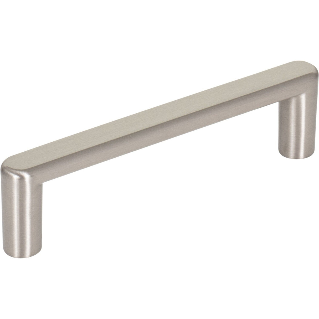 Elements 105-96SN satin nickel pulls