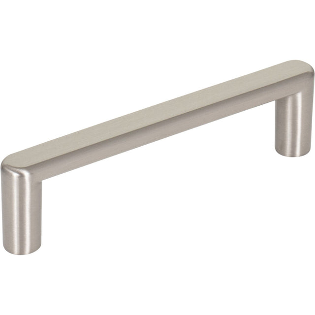 Elements 105-96SN satin nickel pulls