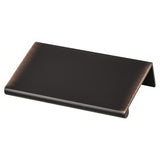 Berenson 1059-40VB-P verona bronze cabinet handle pull