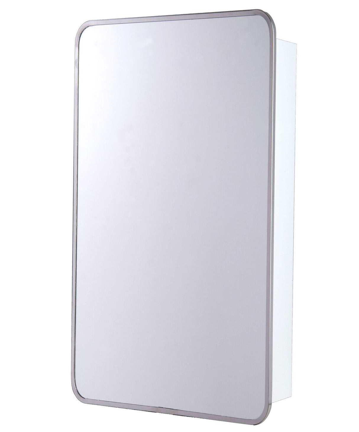 Ketcham KETCHAM-105RSWT-HC-L medicine cabinet