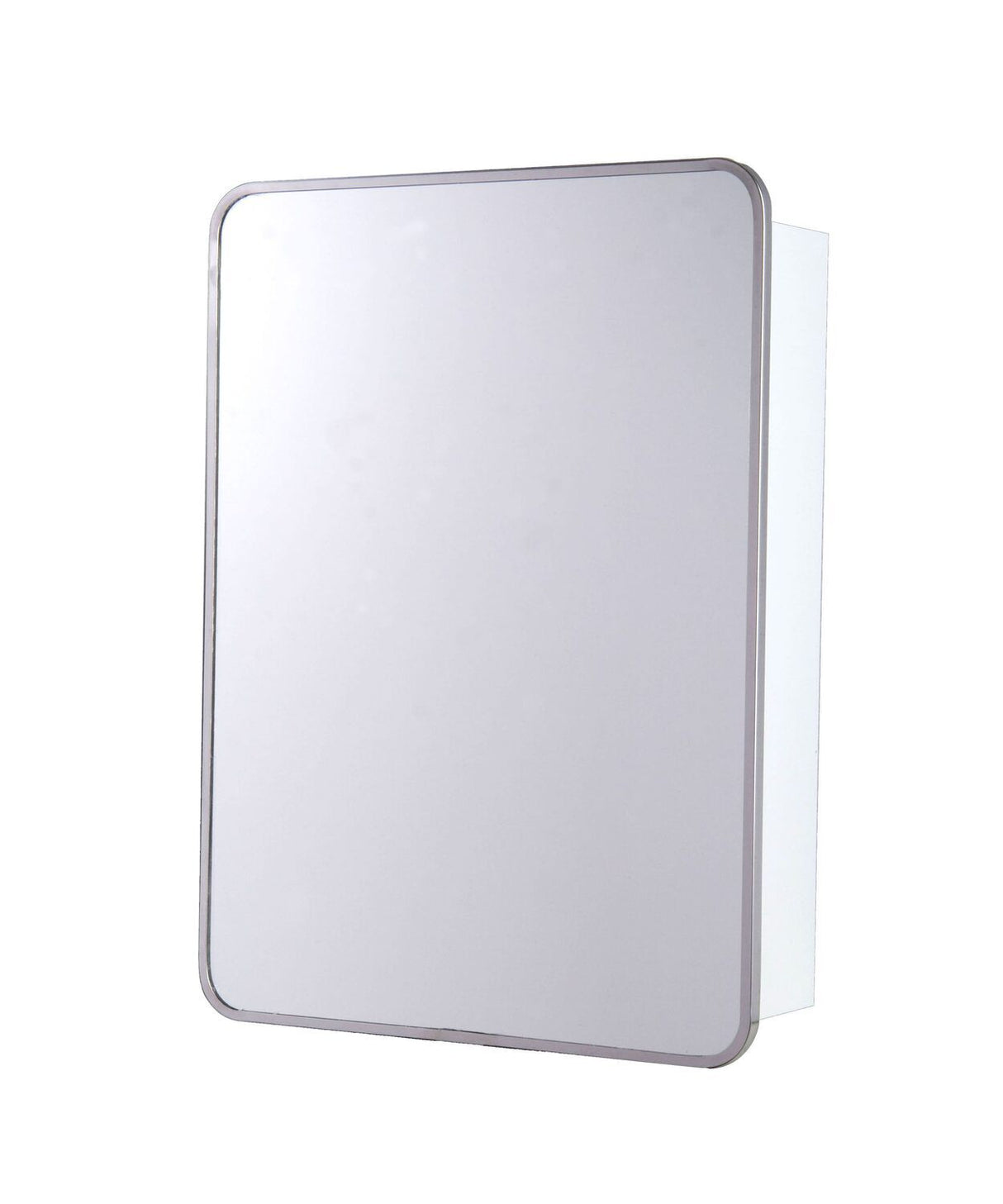 Ketcham KETCHAM-105RSWT LH medicine cabinet