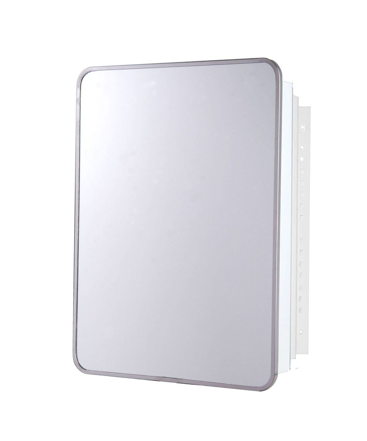 Ketcham KETCHAM-105RSWT-REC medicine cabinet