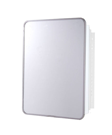 Ketcham KETCHAM-105RSWT-REC medicine cabinet