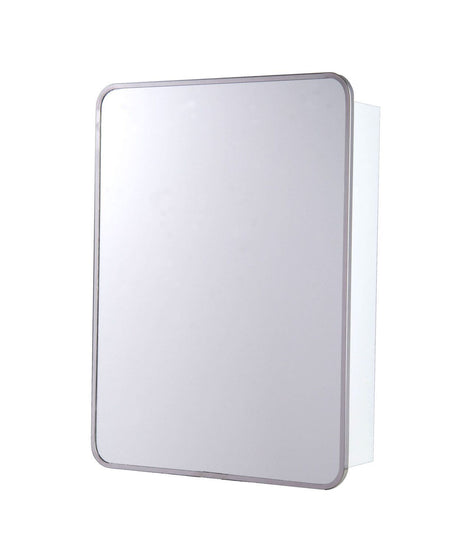 Ketcham KETCHAM-105RSWT RH medicine cabinet
