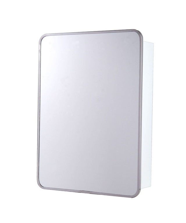 Ketcham KETCHAM-105RSWT RH medicine cabinet