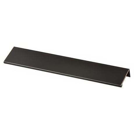 Berenson 1067-40VB-P verona bronze cabinet handle pull