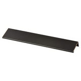 Berenson 1067-40VB-P verona bronze cabinet handle pull