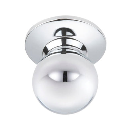 Better Home Products 10303PB-66717F07890AC8.59872103 polished brass dummy door knob