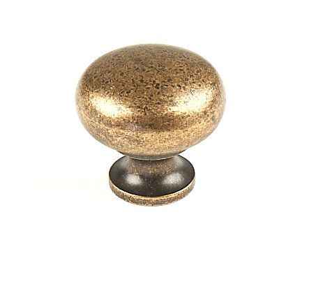 Century Hardware C-12405 cabinet knob
