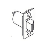 Schlage Commercial 11116605 polished brass spring latch