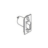 Schlage Commercial 11116612 satin bronze spring latch