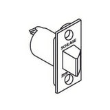 Schlage Commercial 11116613 oil rubbed bronze spring latch