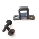 Von Duprin 112063313 dark bronze rod guide assembly