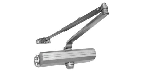 Sargent 1131RUEN door closer