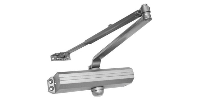 Sargent 1131RUEN door closer