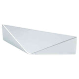 R. Christensen 1145-1026-P polished chrome cabinet pull handel