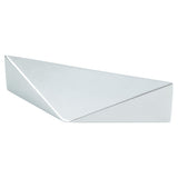 R. Christensen 1145-1026-P polished chrome cabinet pull handel