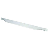 R. Christensen 1153-4026-P polished chrome cabinet pull handel